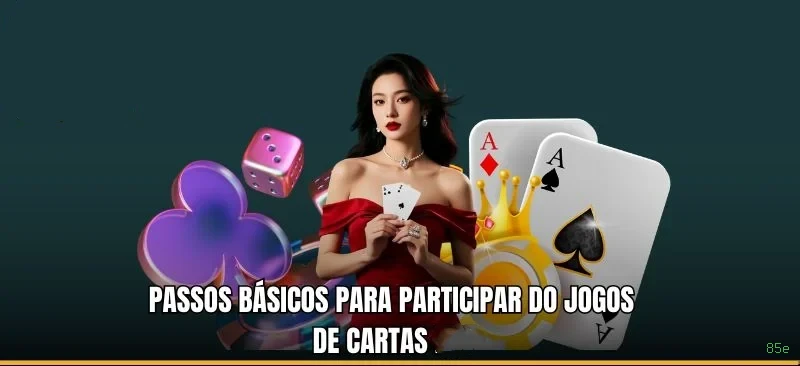 Requisitos do APK da 85e para Android