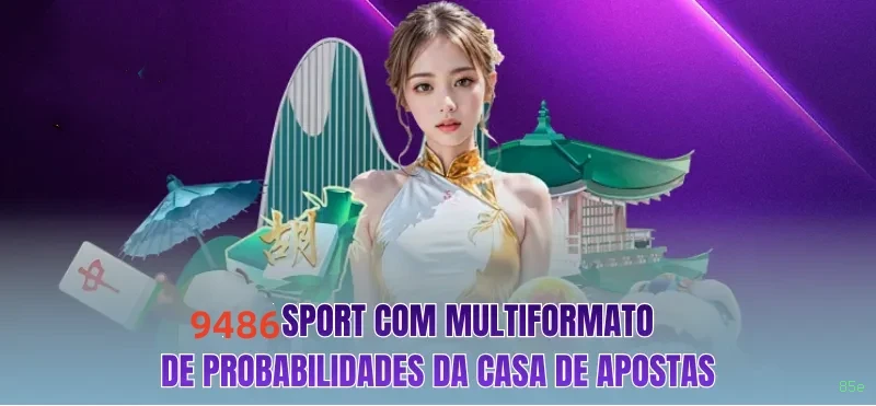 Comparação APP mobile vs versão web da 85e