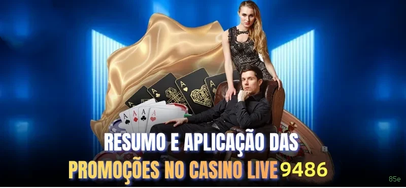 Jogos de loteria online na 85e