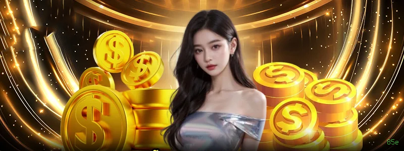 85e app de jogo para jogadores brasileiros