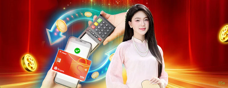 Lista de jogos para 85e casino section