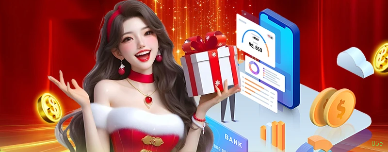 Lista de jogos para 85e online section