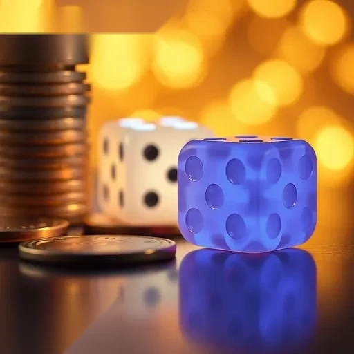 FAQ 85e Brasil - Perguntas frequentes sobre bônus, PIX, RTP, APP mobile e VIP