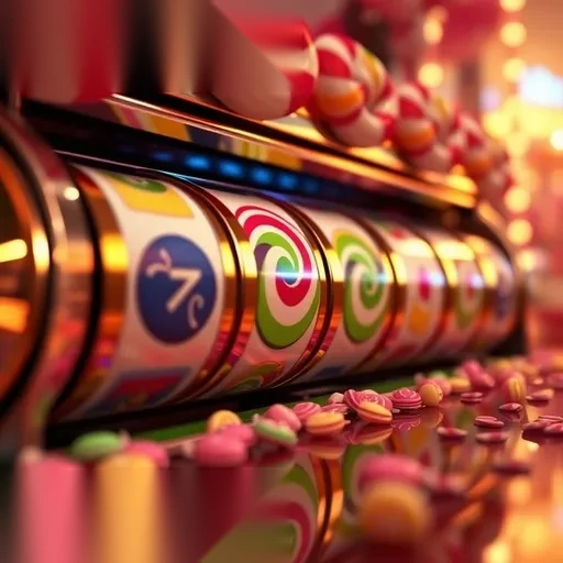 Catálogo 85e 3.100+ jogos - Pragmatic Play, Evolution, NetEnt